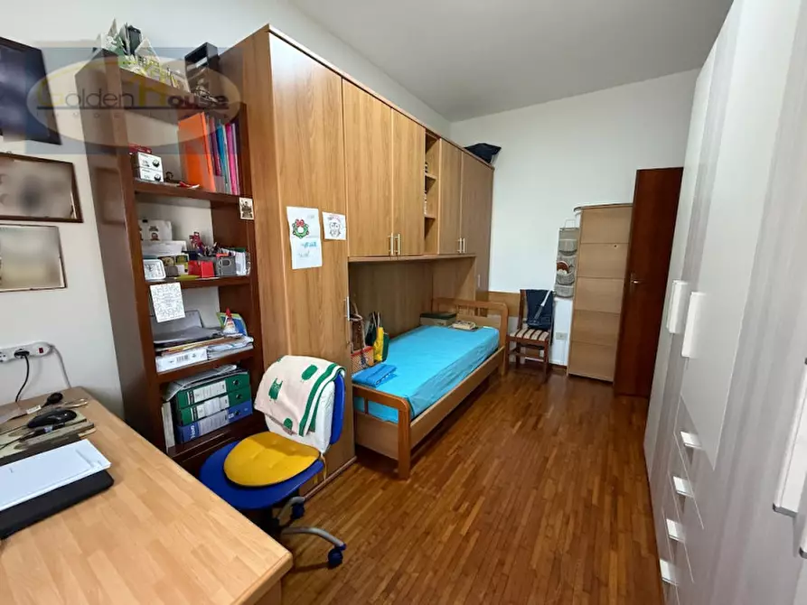 Immagine 24 di Appartamento in vendita  in Via Teofilo Ferretti 1 a Argenta