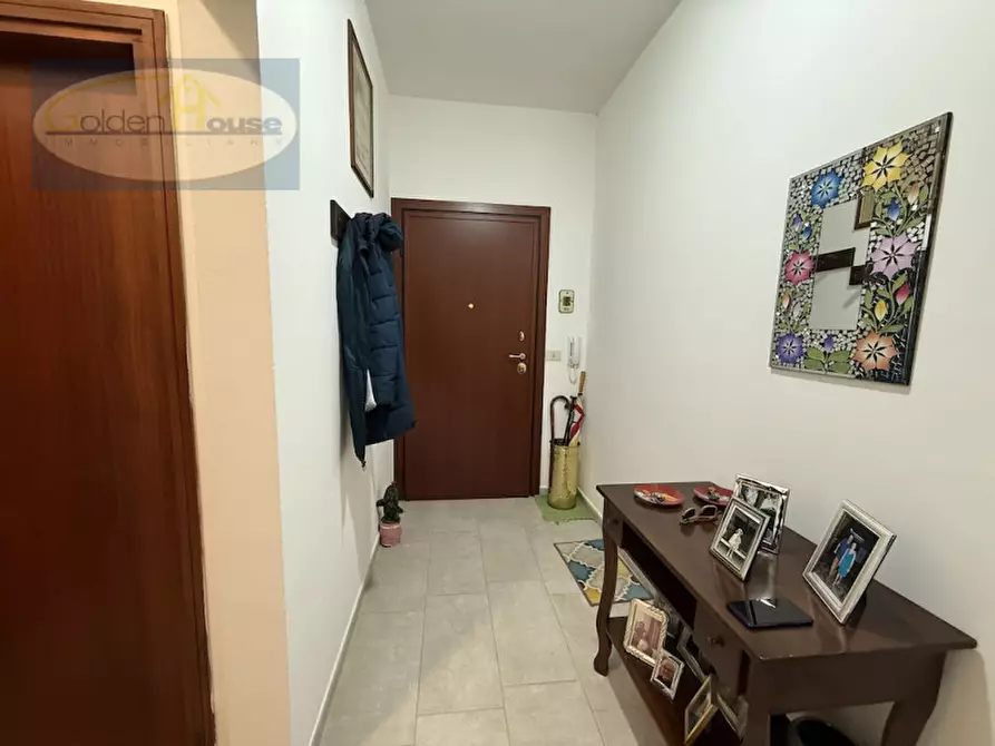 Immagine 27 di Appartamento in vendita  in Via Teofilo Ferretti 1 a Argenta