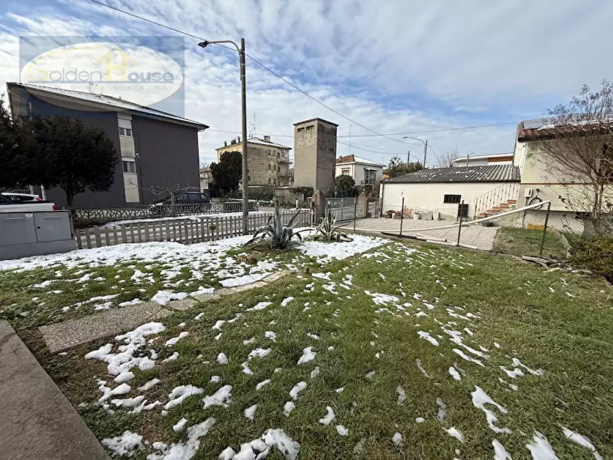 Immagine 28 di Appartamento in vendita  in Via Teofilo Ferretti 1 a Argenta