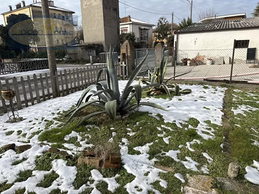 Immagine 29 di Appartamento in vendita  in Via Teofilo Ferretti 1 a Argenta