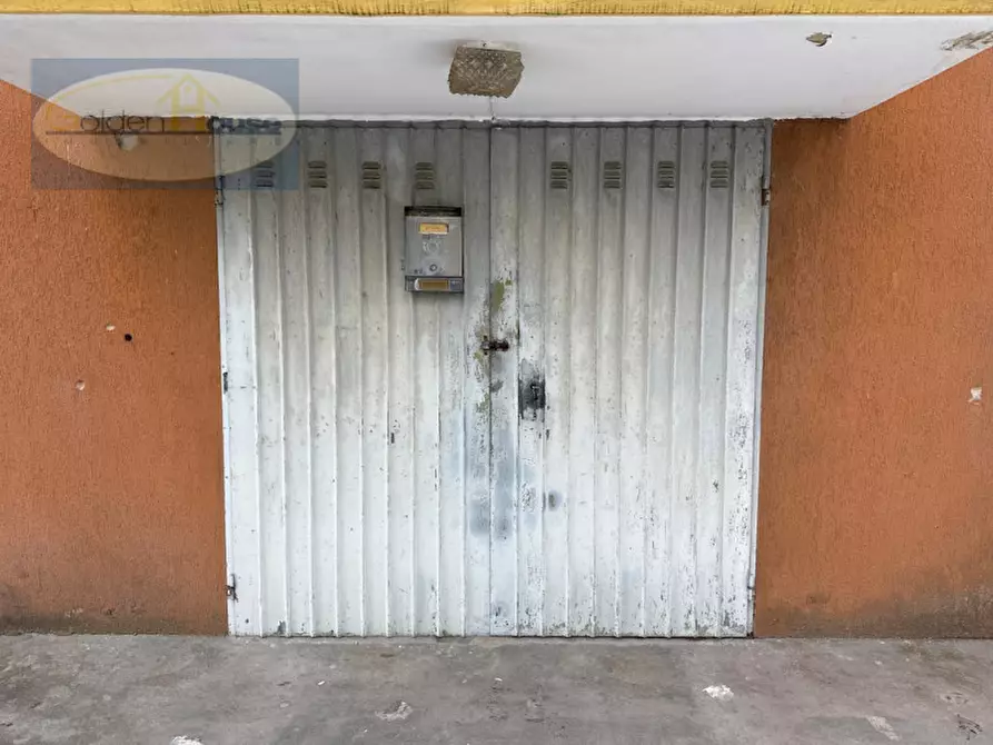 Immagine 31 di Appartamento in vendita  in Via Teofilo Ferretti 1 a Argenta