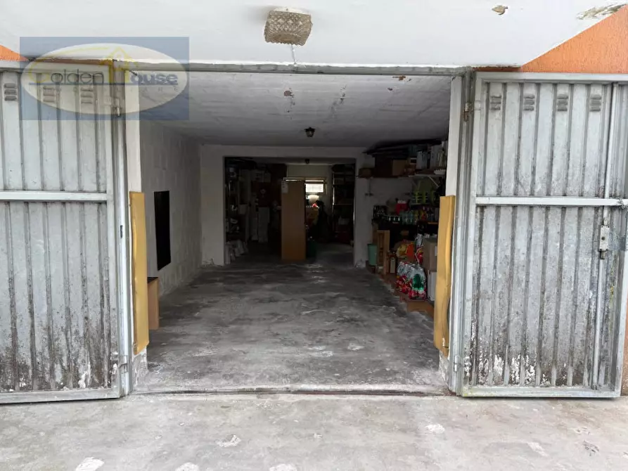 Immagine 32 di Appartamento in vendita  in Via Teofilo Ferretti 1 a Argenta