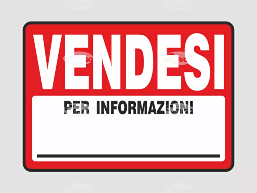 Immagine 2 di Garage in vendita  a Cadoneghe