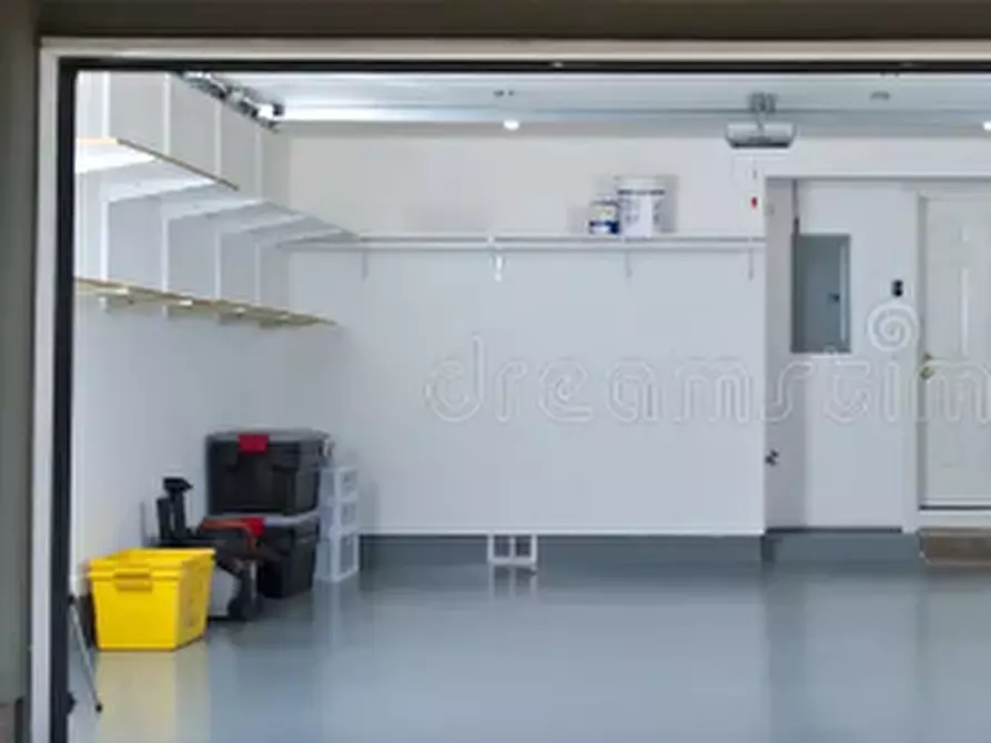 Immagine 3 di Garage in vendita  a Cadoneghe