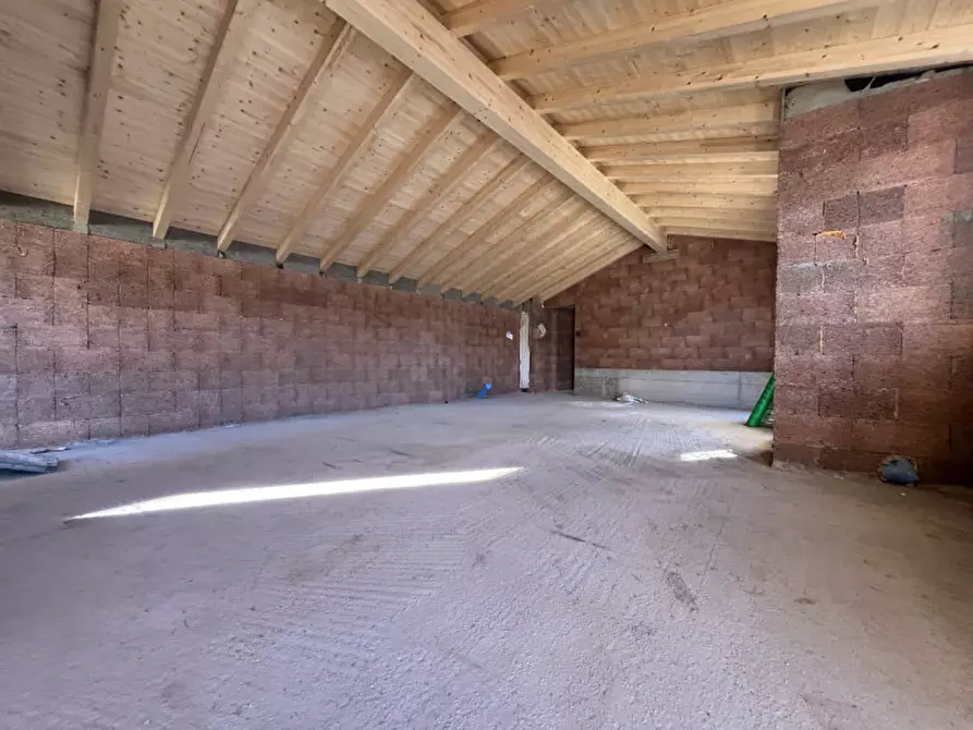 Immagine 4 di Appartamento in vendita  a Arzignano