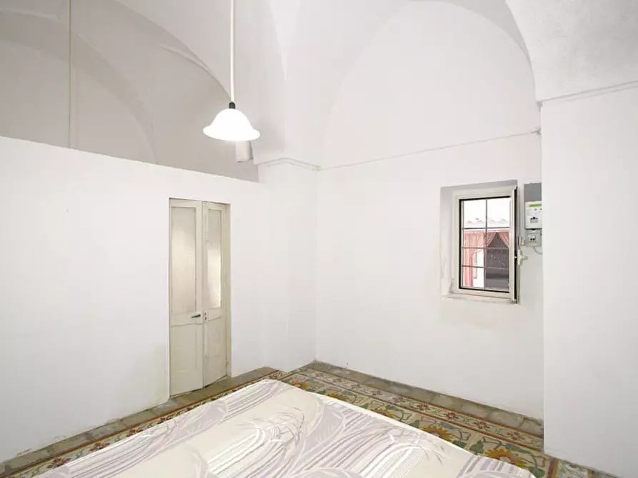 Immagine 5 di Casa indipendente in vendita  in Via Marsini a Salve