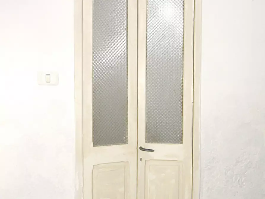 Immagine 14 di Casa indipendente in vendita  in Via Marsini a Salve