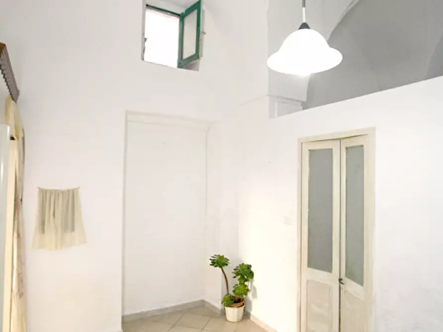 Immagine 15 di Casa indipendente in vendita  in Via Marsini a Salve