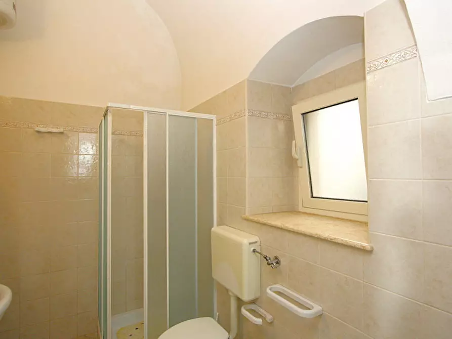 Immagine 15 di Casa indipendente in vendita  in Via Marsini a Salve