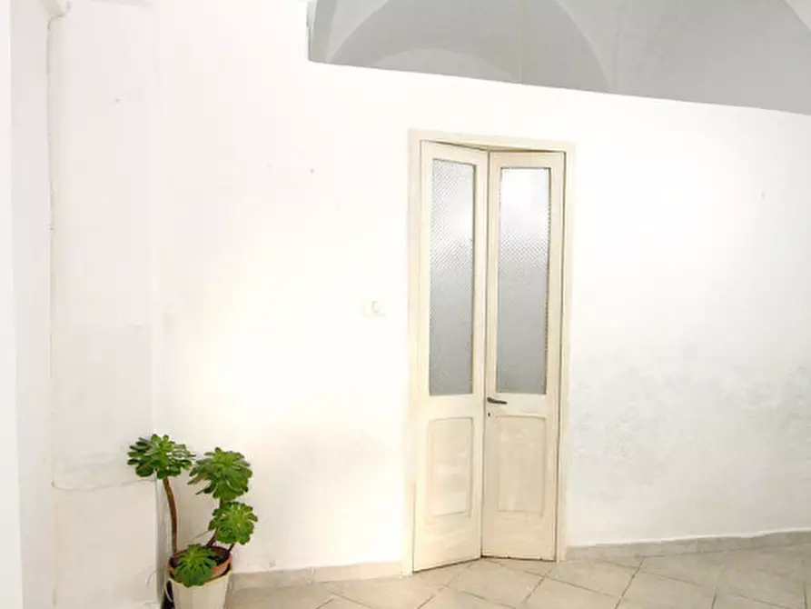 Immagine 16 di Casa indipendente in vendita  in Via Marsini a Salve