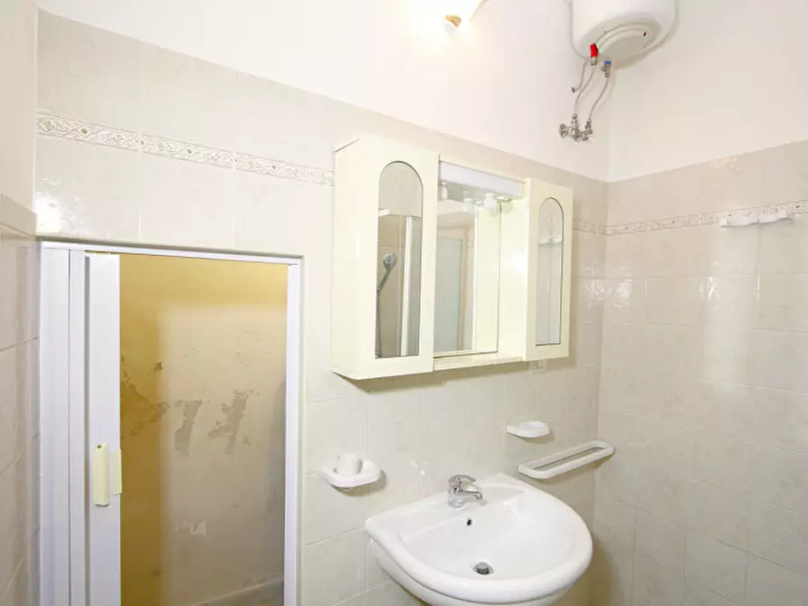 Immagine 16 di Casa indipendente in vendita  in Via Marsini a Salve