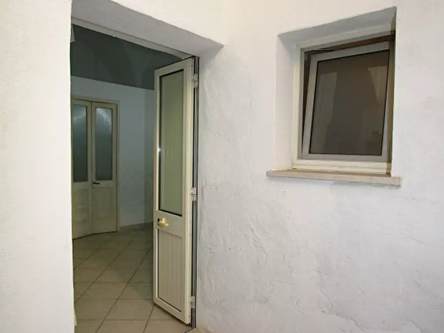 Immagine 28 di Casa indipendente in vendita  in Via Marsini a Salve