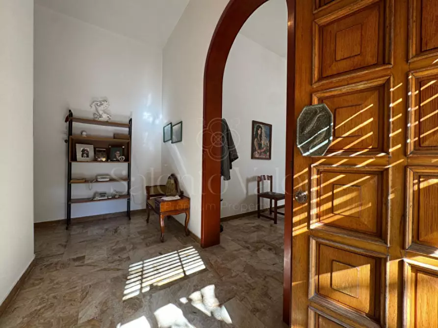 Immagine 6 di Casa indipendente in vendita  in Via Tommaso Fiore 20 a Collepasso