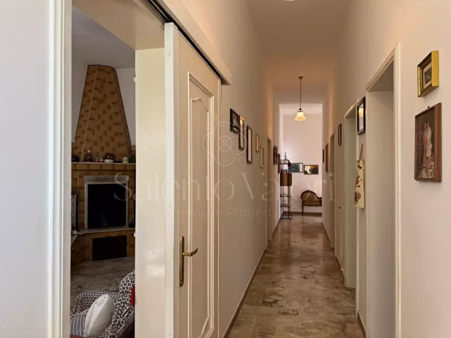 Immagine 10 di Casa indipendente in vendita  in Via Tommaso Fiore 20 a Collepasso