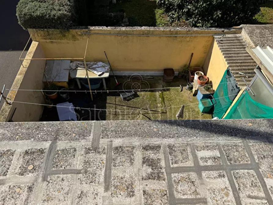 Immagine 20 di Casa indipendente in vendita  in Via Tommaso Fiore 20 a Collepasso