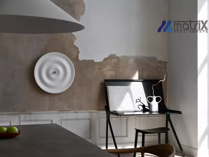 Immagine 23 di Appartamento in vendita  in Via Argine Sinistro 25 a Dolo