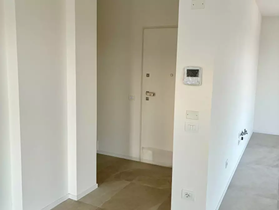 Immagine 12 di Attico in vendita  in Via Elena Valmarana a Padova