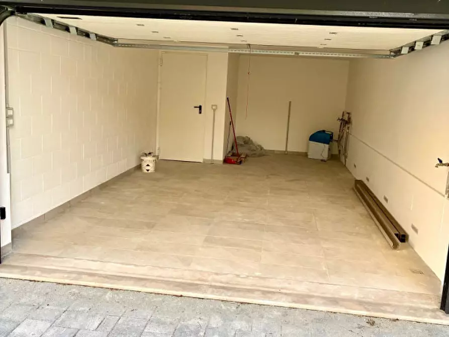 Immagine 20 di Attico in vendita  in Via Elena Valmarana a Padova