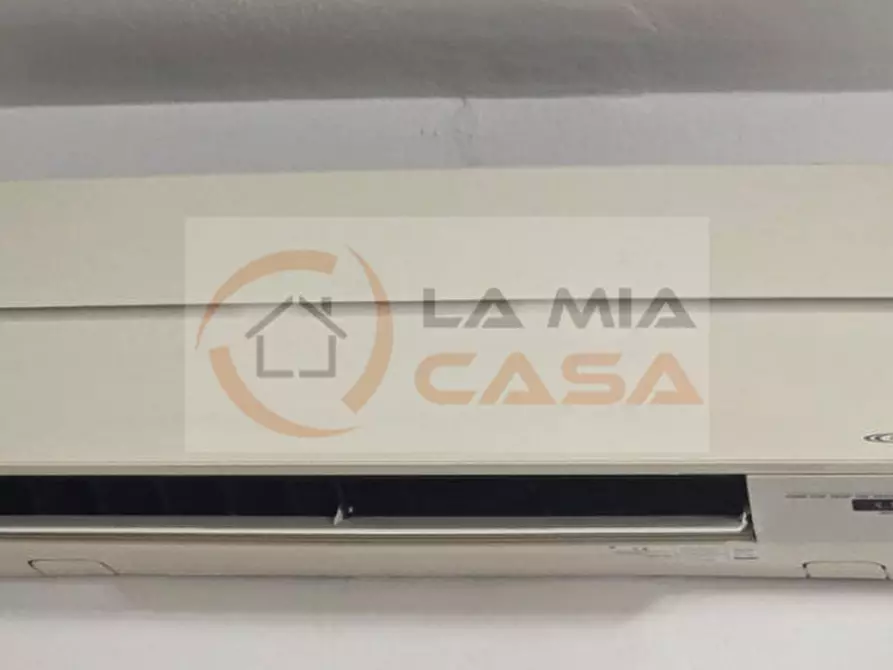 Immagine 5 di Appartamento in vendita  in Via Venezia a Albignasego