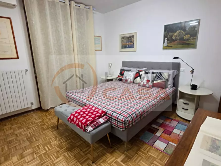 Immagine 6 di Appartamento in vendita  in Via Venezia a Albignasego