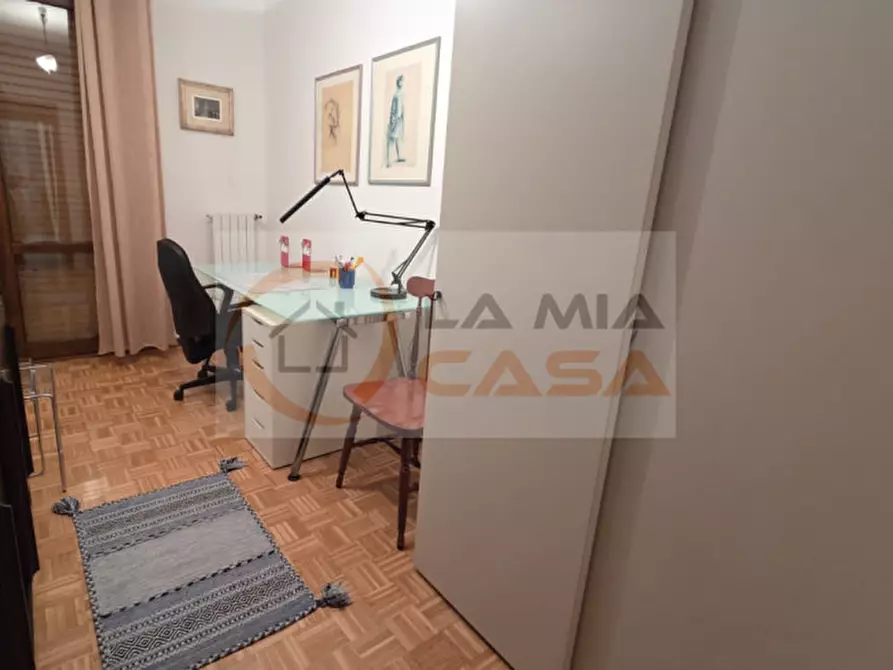 Immagine 10 di Appartamento in vendita  in Via Venezia a Albignasego