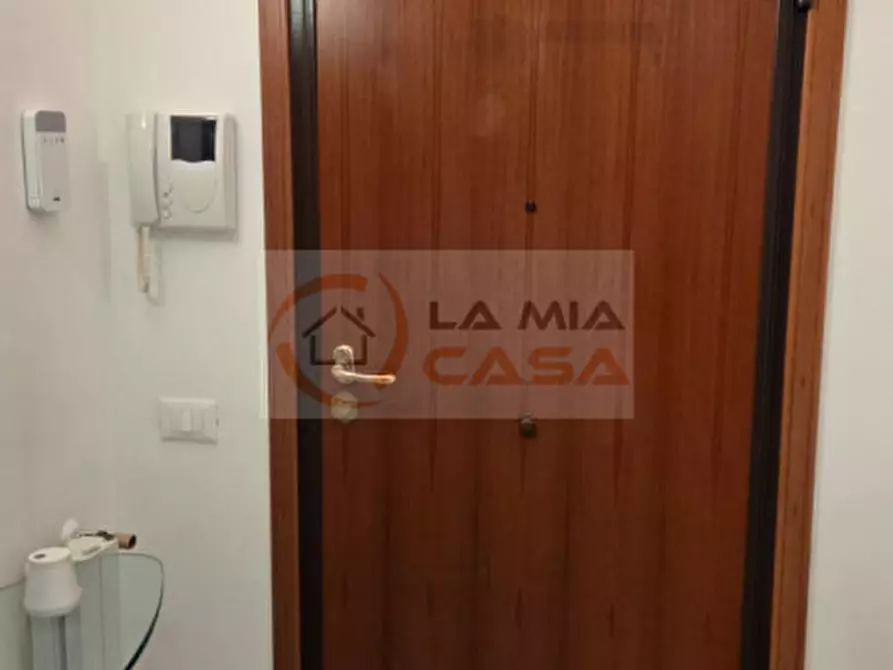 Immagine 13 di Appartamento in vendita  in Via Venezia a Albignasego