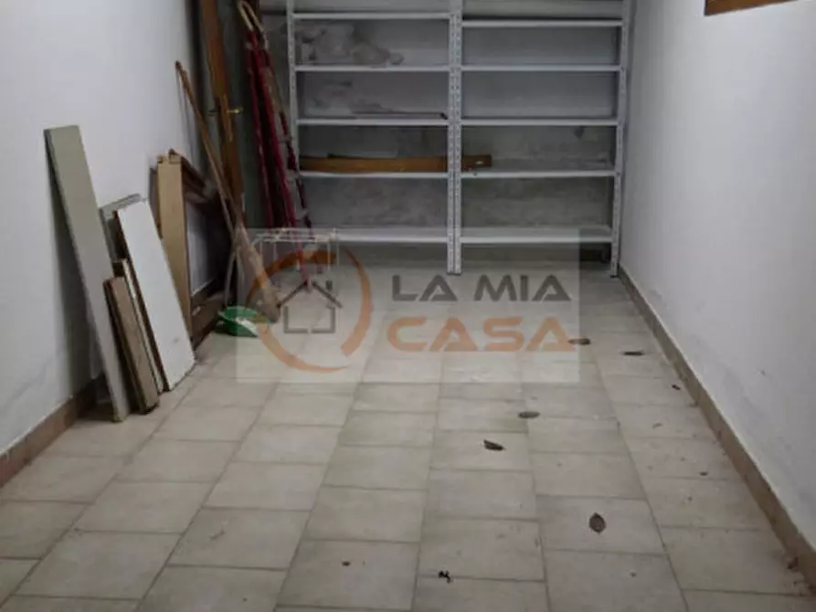 Immagine 14 di Appartamento in vendita  in Via Venezia a Albignasego