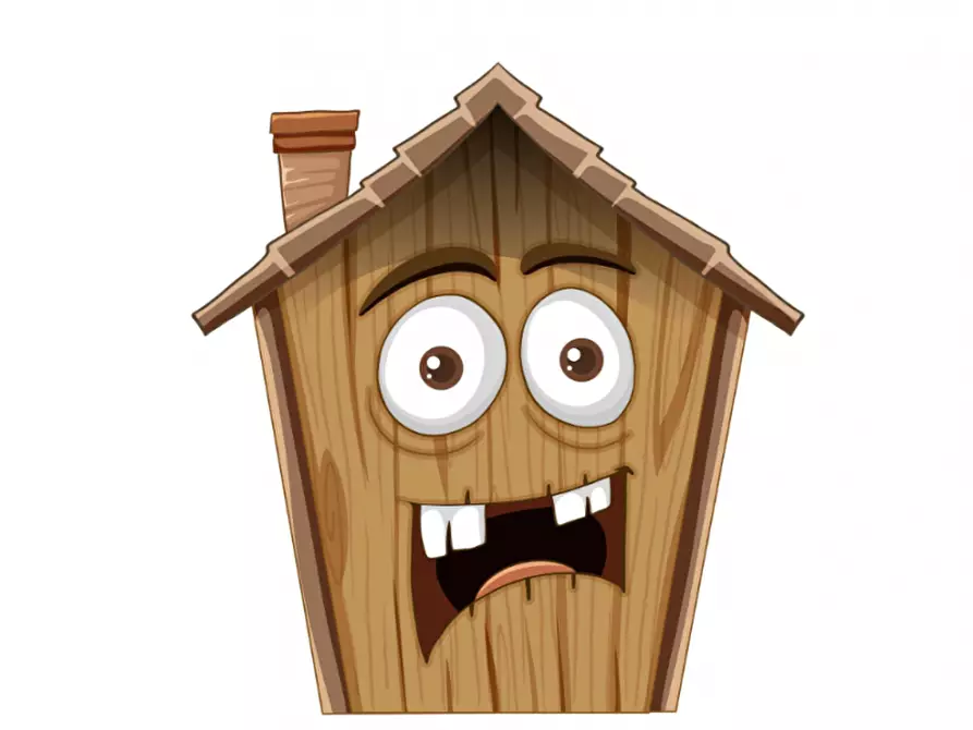 Immagine 1 di Villetta a schiera in vendita  a Monselice