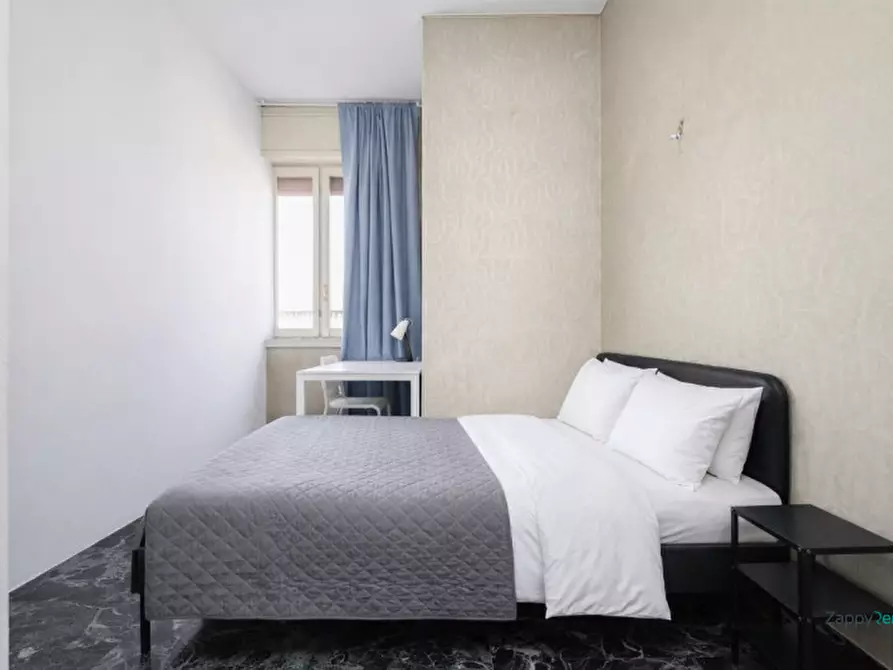 Immagine 1 di Camera in affitto  in Viale Gran Sasso, 20 a Milano