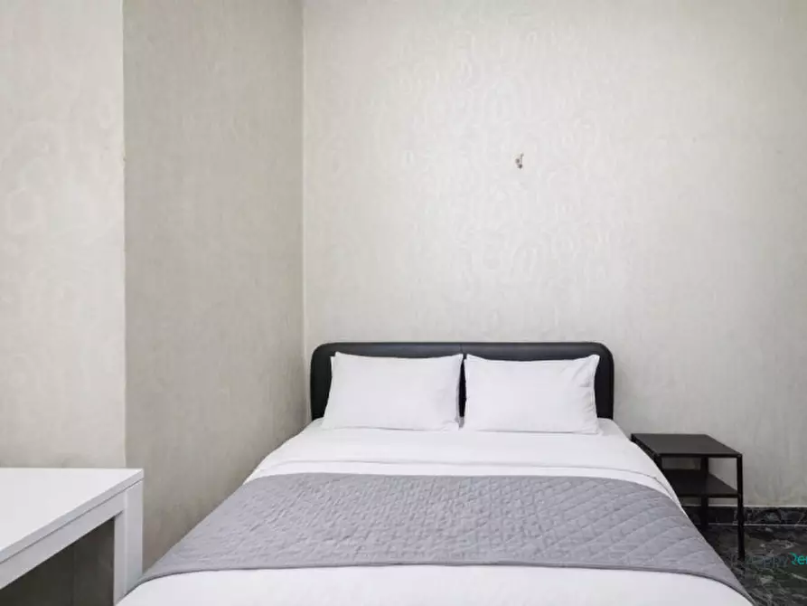 Immagine 2 di Camera in affitto  in Viale Gran Sasso, 20 a Milano