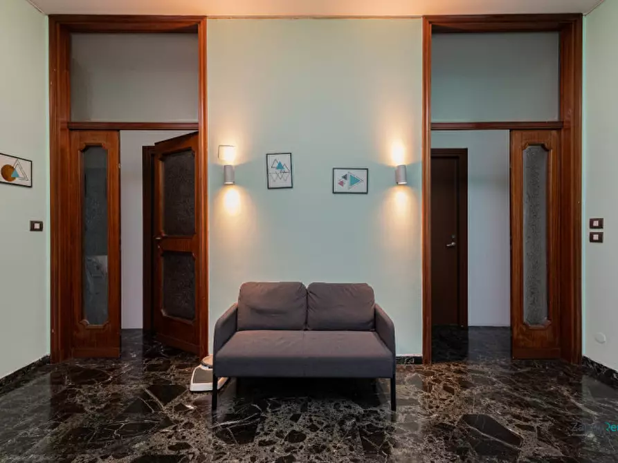Immagine 4 di Camera in affitto  in Viale Gran Sasso, 20 a Milano