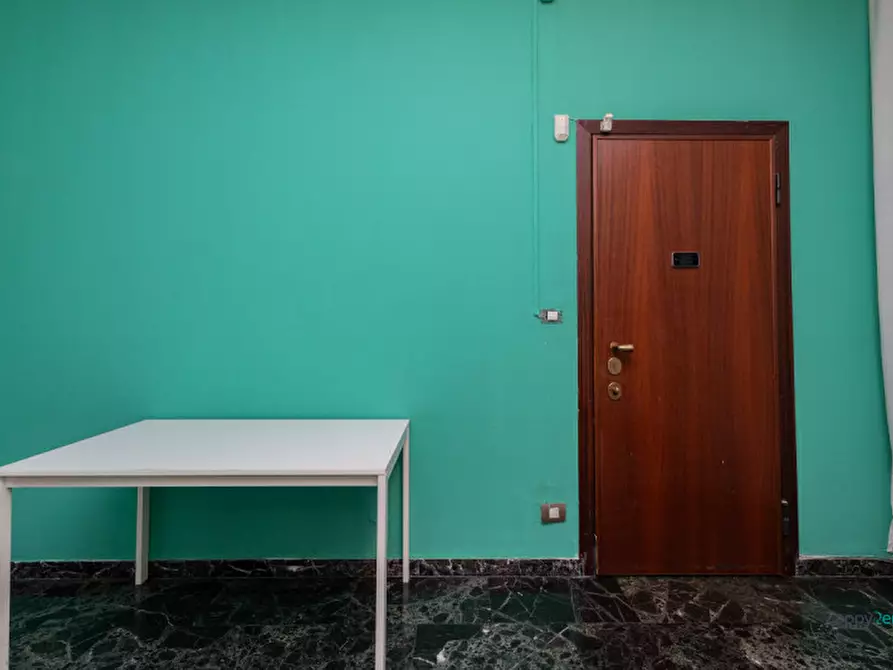 Immagine 8 di Camera in affitto  in Viale Gran Sasso, 20 a Milano