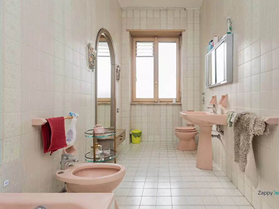 Immagine 17 di Camera in affitto  in Viale Gran Sasso, 20 a Milano