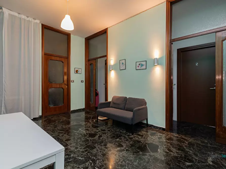 Immagine 5 di Camera in affitto  in Viale Gran Sasso, 20 a Milano