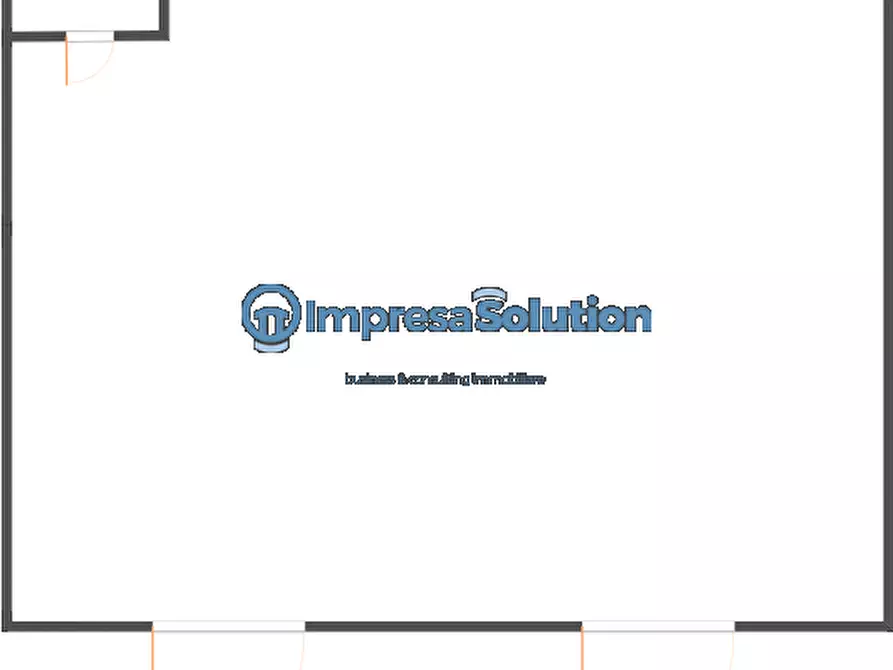 Immagine 14 di Attività commerciale in vendita  in Via dell'Epomeo a Napoli