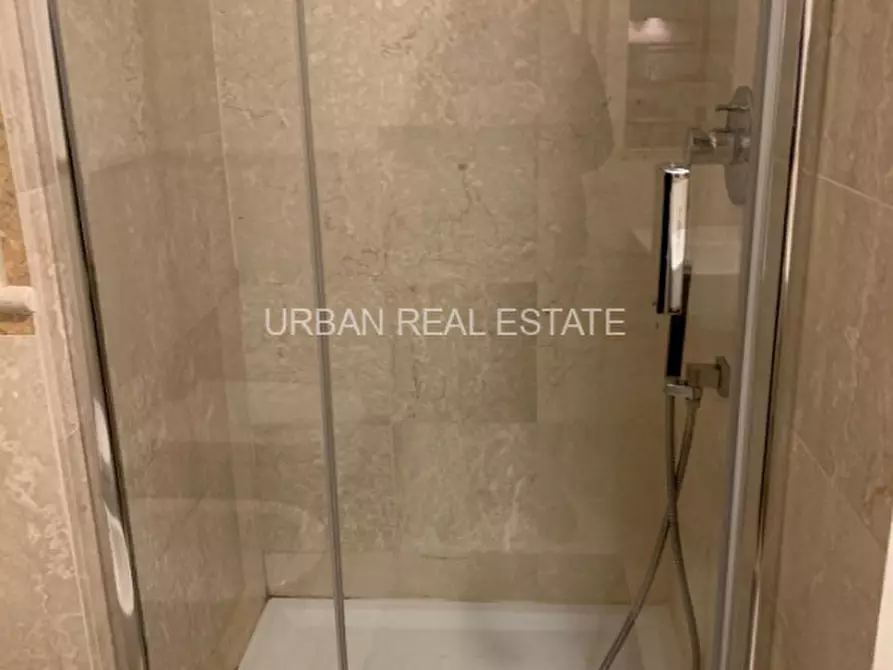 Immagine 13 di Appartamento in affitto  in Via Trento 9 a Trieste