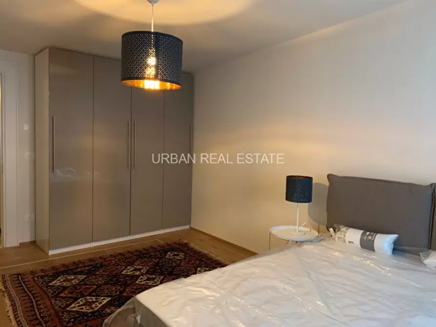 Immagine 18 di Appartamento in affitto  in Via Trento 9 a Trieste