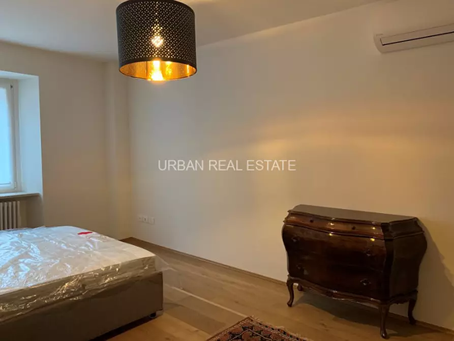 Immagine 20 di Appartamento in affitto  in Via Trento 9 a Trieste