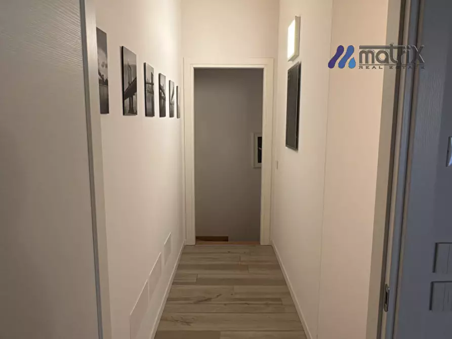 Immagine 14 di Casa quadrifamiliare in vendita  in Via Pontemanco a Due Carrare