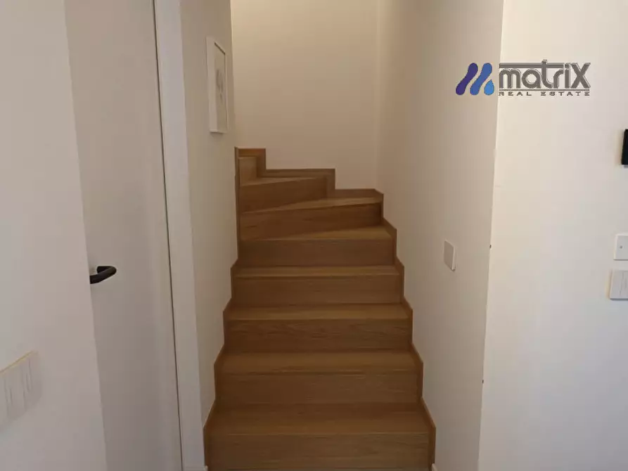 Immagine 16 di Casa quadrifamiliare in vendita  in Via Pontemanco a Due Carrare