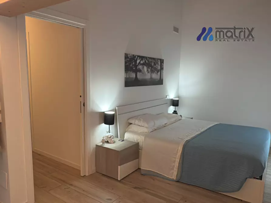 Immagine 18 di Casa quadrifamiliare in vendita  in Via Pontemanco a Due Carrare