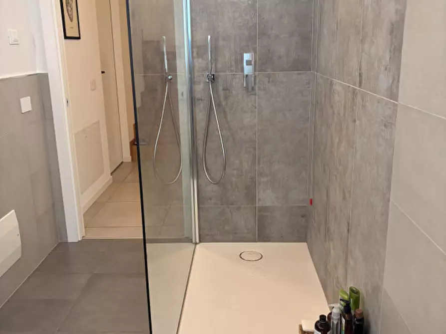 Immagine 21 di Casa quadrifamiliare in vendita  in Via Pontemanco a Due Carrare