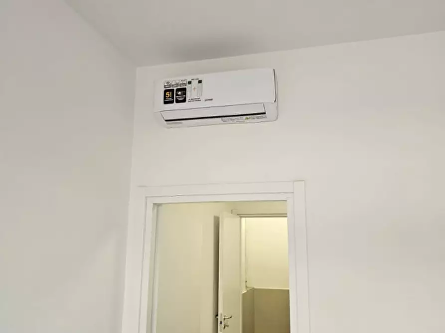 Immagine 8 di Negozio in affitto  in VIA CHERUBINI a Scandicci