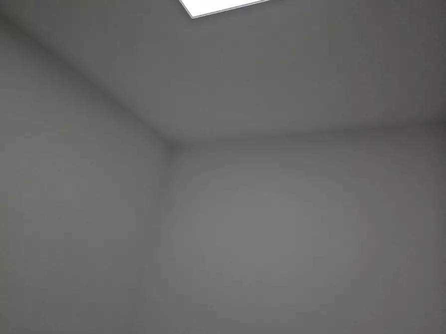 Immagine 12 di Negozio in affitto  in VIA CHERUBINI a Scandicci