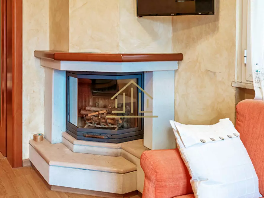 Immagine 9 di Villa in vendita  in Via Don Luigi Barzizza 54 a Castiglione Delle Stiviere