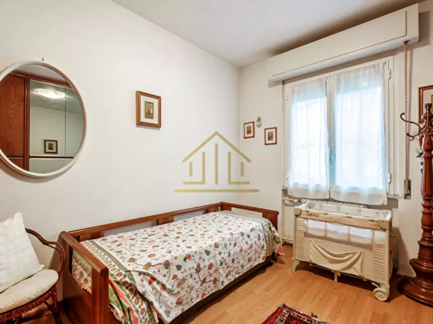 Immagine 12 di Villa in vendita  in Via Don Luigi Barzizza 54 a Castiglione Delle Stiviere