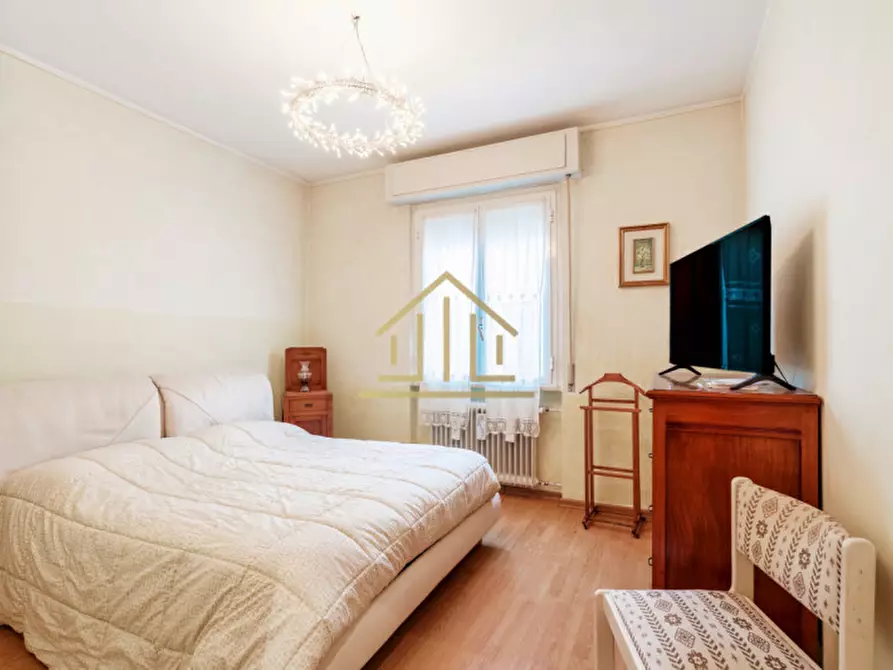 Immagine 14 di Villa in vendita  in Via Don Luigi Barzizza 54 a Castiglione Delle Stiviere