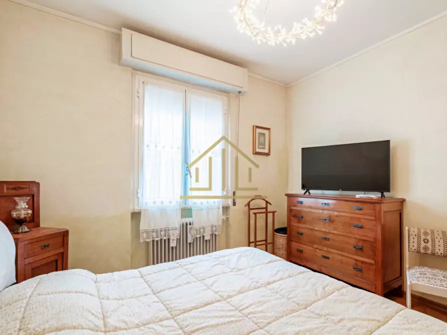 Immagine 16 di Villa in vendita  in Via Don Luigi Barzizza 54 a Castiglione Delle Stiviere