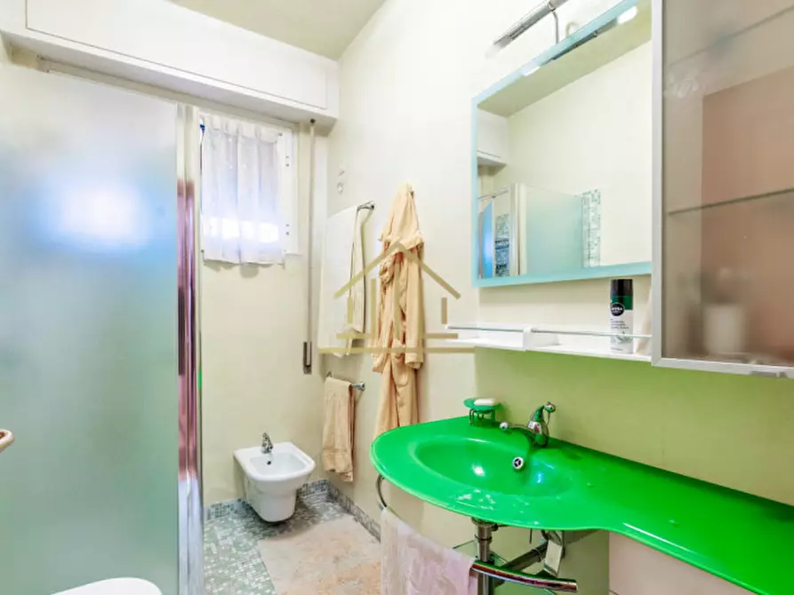 Immagine 17 di Villa in vendita  in Via Don Luigi Barzizza 54 a Castiglione Delle Stiviere