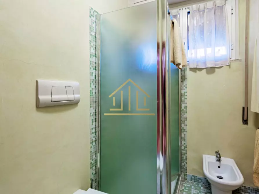 Immagine 18 di Villa in vendita  in Via Don Luigi Barzizza 54 a Castiglione Delle Stiviere